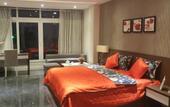Туры в отель Sunny Serviced Apartment