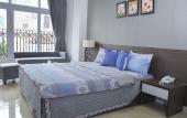 Туры в отель Sunny Serviced Apartment