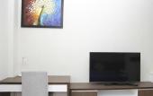 Туры в отель Sunny Serviced Apartment