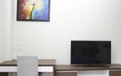Туры в отель Sunny Serviced Apartment