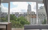 Туры в отель Sunny Serviced Apartment