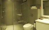 Туры в отель Sunny Serviced Apartment