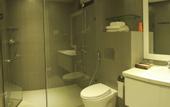 Туры в отель Sunny Serviced Apartment
