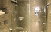 Туры в отель Sunny Serviced Apartment