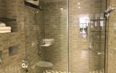Туры в отель Sunny Serviced Apartment