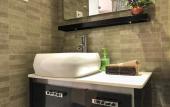 Туры в отель Sunny Serviced Apartment