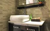 Туры в отель Sunny Serviced Apartment