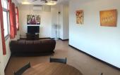 Туры в отель Merlin Plaza Apartments