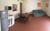 Туры в отель Merlin Plaza Apartments