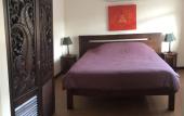 Туры в отель Merlin Plaza Apartments