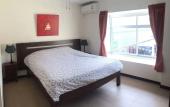 Туры в отель Merlin Plaza Apartments