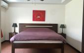 Туры в отель Merlin Plaza Apartments