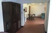 Туры в отель Merlin Plaza Apartments