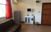 Туры в отель Merlin Plaza Apartments