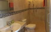 Туры в отель Merlin Plaza Apartments