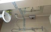 Туры в отель Merlin Plaza Apartments