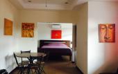Туры в отель Merlin Plaza Apartments