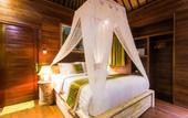 Туры в отель Taman Sari Villas Lembongan