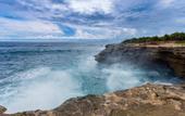 Туры в отель Taman Sari Villas Lembongan