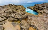 Туры в отель Taman Sari Villas Lembongan