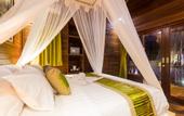 Туры в отель Taman Sari Villas Lembongan