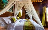 Туры в отель Taman Sari Villas Lembongan