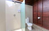 Туры в отель Taman Sari Villas Lembongan