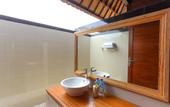 Туры в отель Taman Sari Villas Lembongan