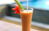 Туры в отель Taman Sari Villas Lembongan