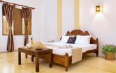 Туры в отель Kings Villa