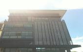 Туры в отель The LogBook Room and Cafe