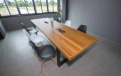 Туры в отель The LogBook Room and Cafe