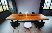Туры в отель The LogBook Room and Cafe