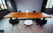 Туры в отель The LogBook Room and Cafe