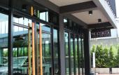 Туры в отель The LogBook Room and Cafe