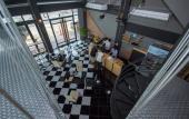 Туры в отель The LogBook Room and Cafe