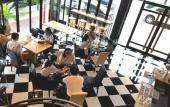 Туры в отель The LogBook Room and Cafe