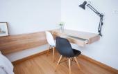 Туры в отель The LogBook Room and Cafe