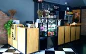 Туры в отель The LogBook Room and Cafe