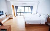 Туры в отель The LogBook Room and Cafe