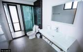 Туры в отель The LogBook Room and Cafe