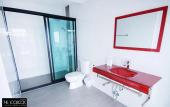 Туры в отель The LogBook Room and Cafe