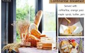 Туры в отель The LogBook Room and Cafe