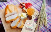 Туры в отель The LogBook Room and Cafe