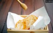 Туры в отель The LogBook Room and Cafe