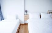 Туры в отель The LogBook Room and Cafe