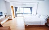 Туры в отель The LogBook Room and Cafe