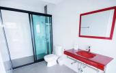Туры в отель The LogBook Room and Cafe