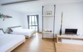 Туры в отель The LogBook Room and Cafe