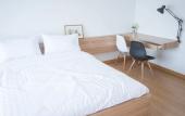 Туры в отель The LogBook Room and Cafe